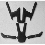 Bell Spark Pad Set